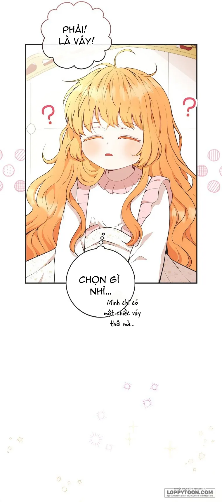 Sóc Con Tài Năng - Chap 12 - Trang 3