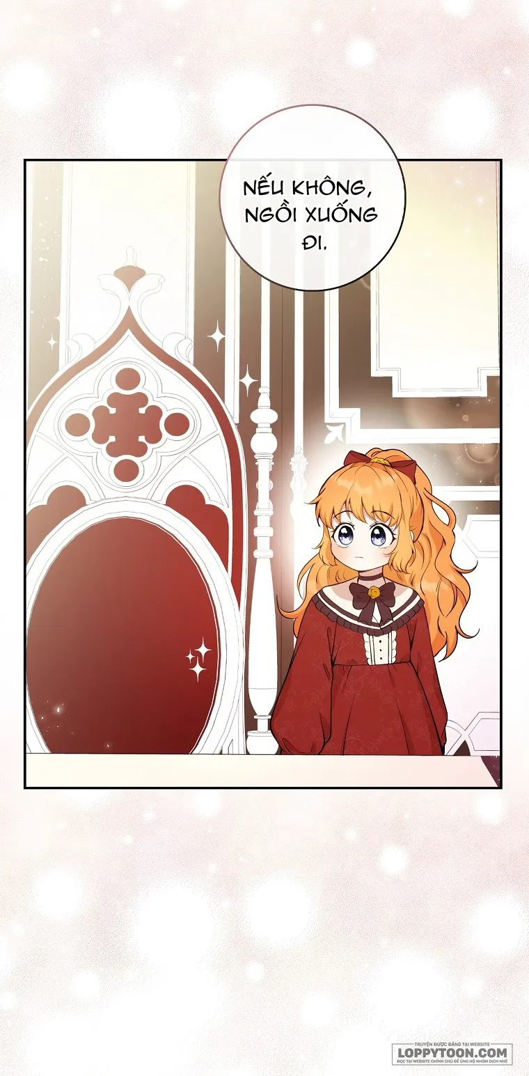 Sóc Con Tài Năng - Chap 12 - Trang 30