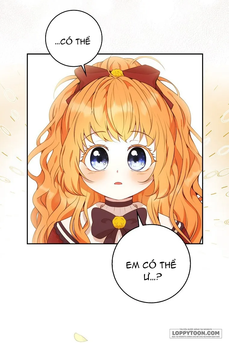 Sóc Con Tài Năng - Chap 12 - Trang 31