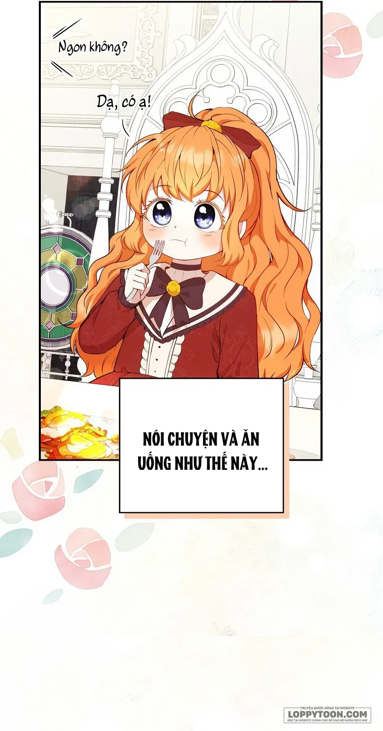 Sóc Con Tài Năng - Chap 12 - Trang 34