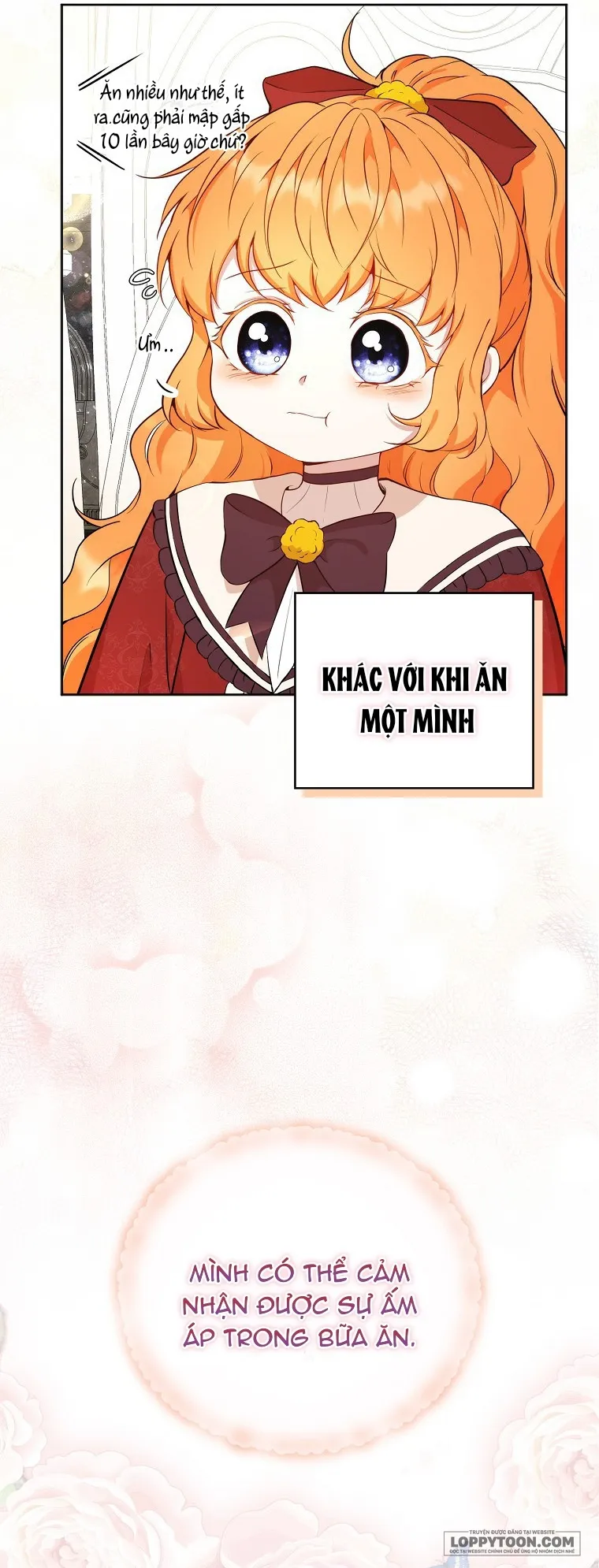 Sóc Con Tài Năng - Chap 12 - Trang 35