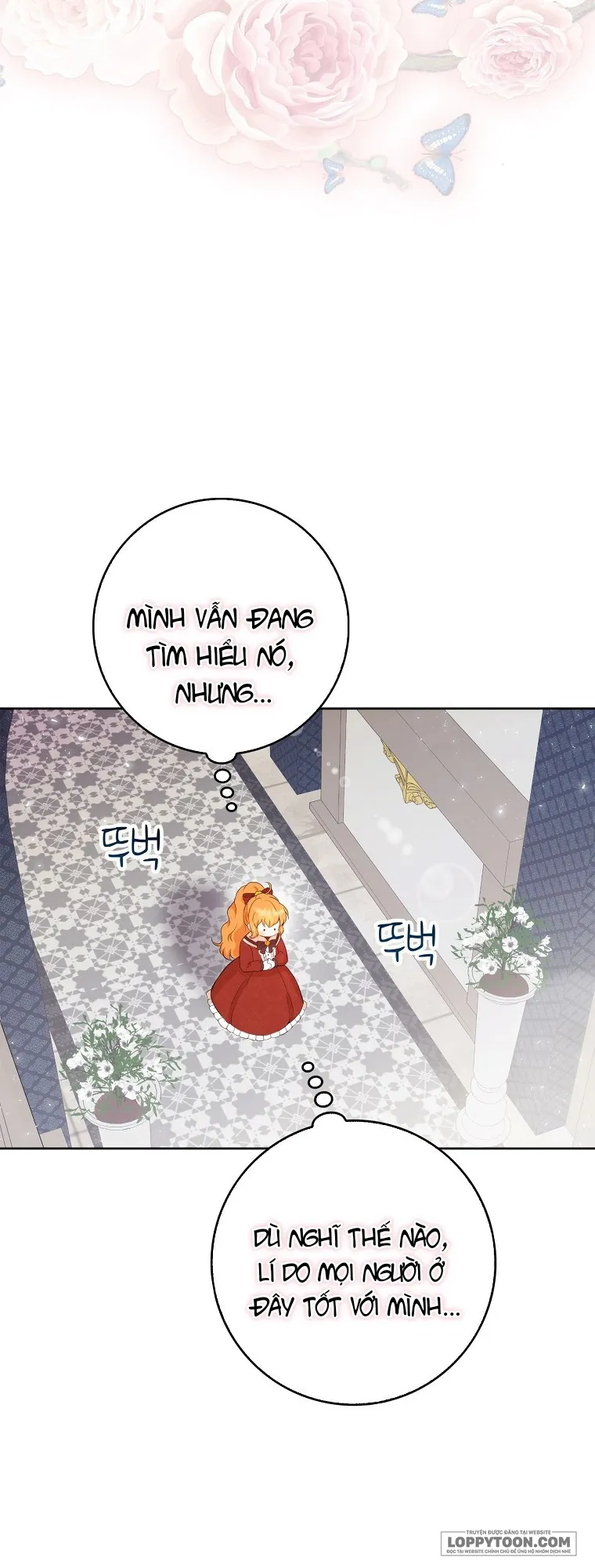 Sóc Con Tài Năng - Chap 12 - Trang 36