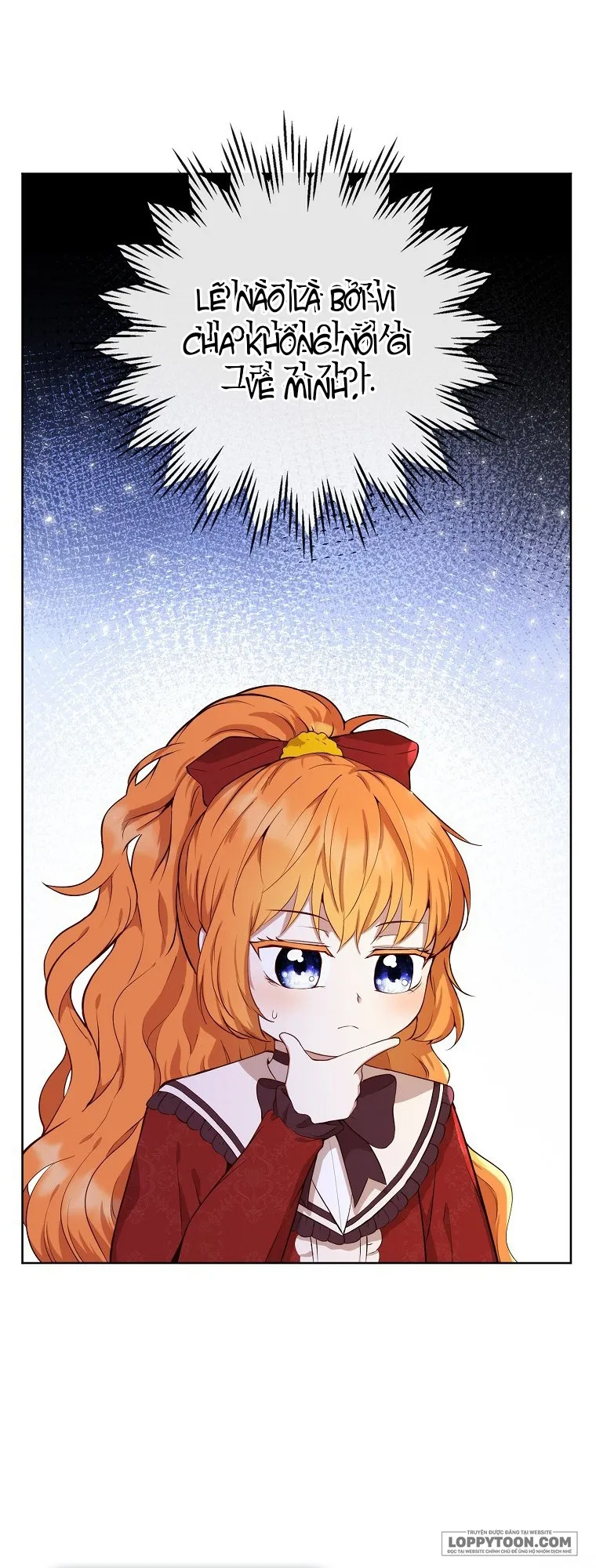 Sóc Con Tài Năng - Chap 12 - Trang 37