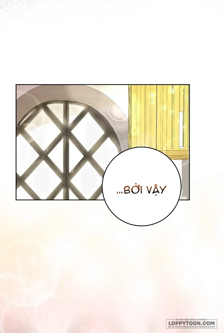 Sóc Con Tài Năng - Chap 12 - Trang 39