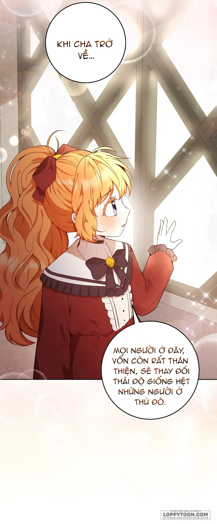 Sóc Con Tài Năng - Chap 12 - Trang 40