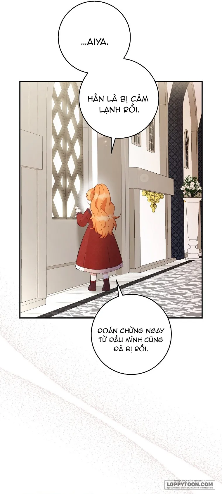 Sóc Con Tài Năng - Chap 12 - Trang 41