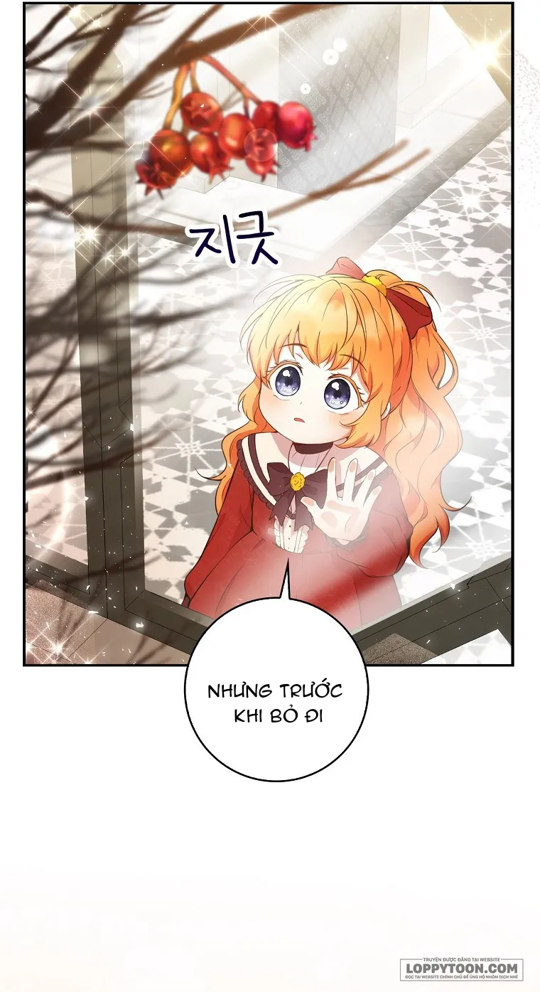 Sóc Con Tài Năng - Chap 12 - Trang 42