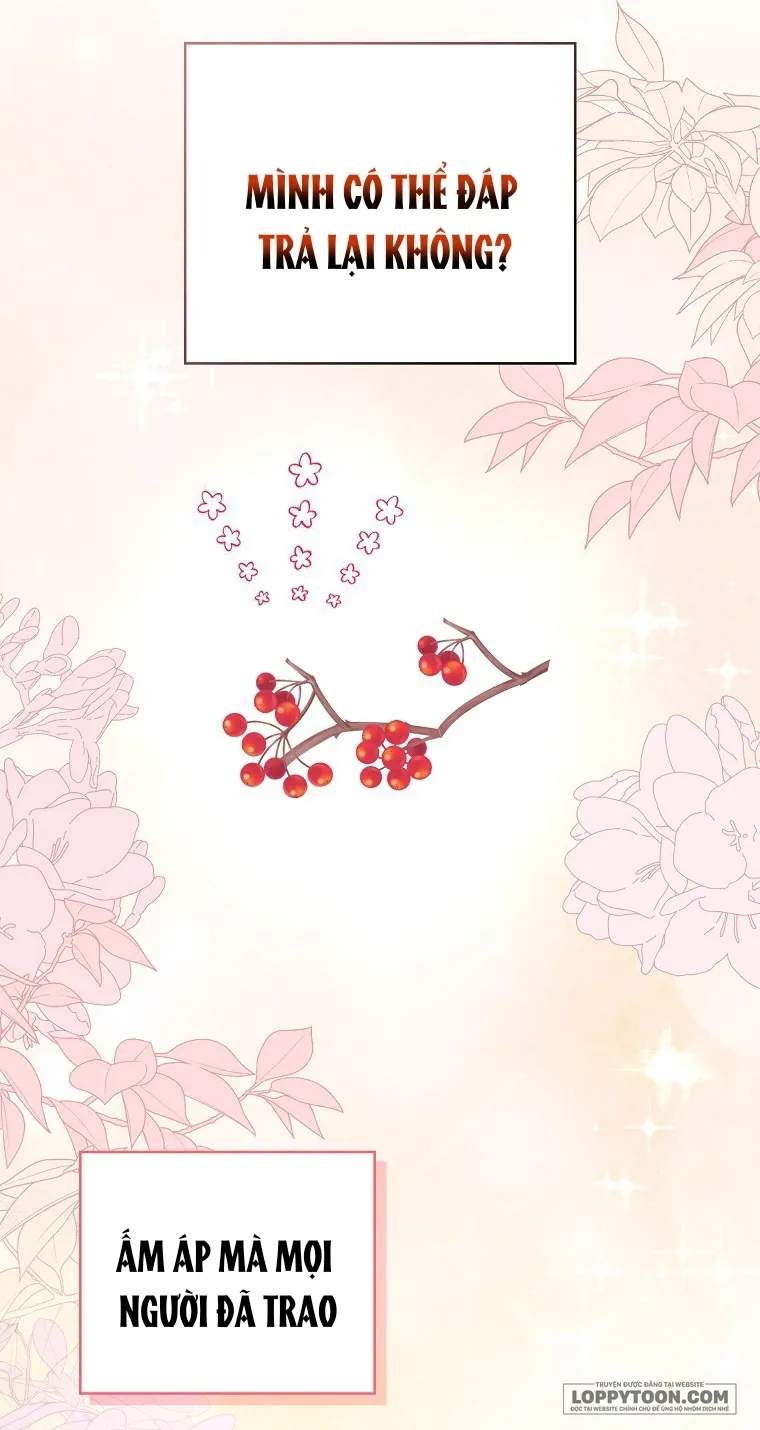Sóc Con Tài Năng - Chap 12 - Trang 43