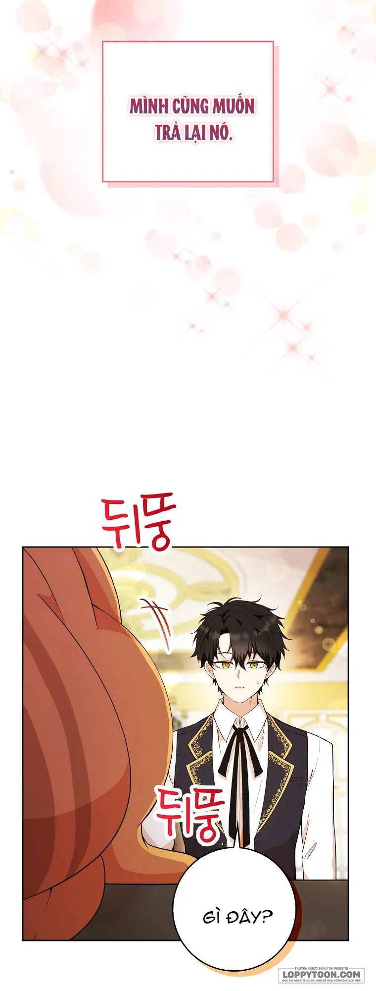 Sóc Con Tài Năng - Chap 12 - Trang 45