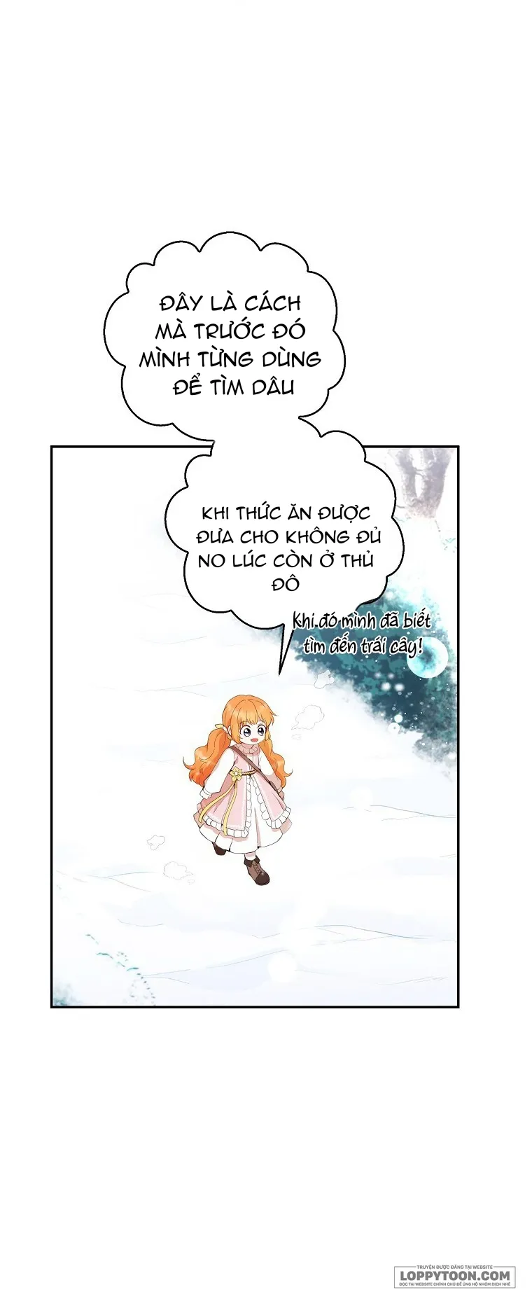 Sóc Con Tài Năng - Chap 12 - Trang 51