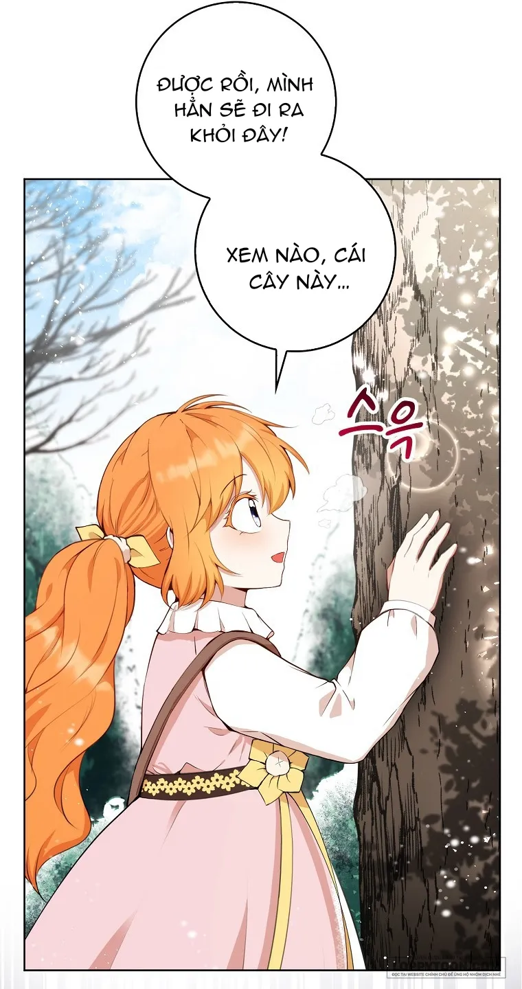 Sóc Con Tài Năng - Chap 12 - Trang 52