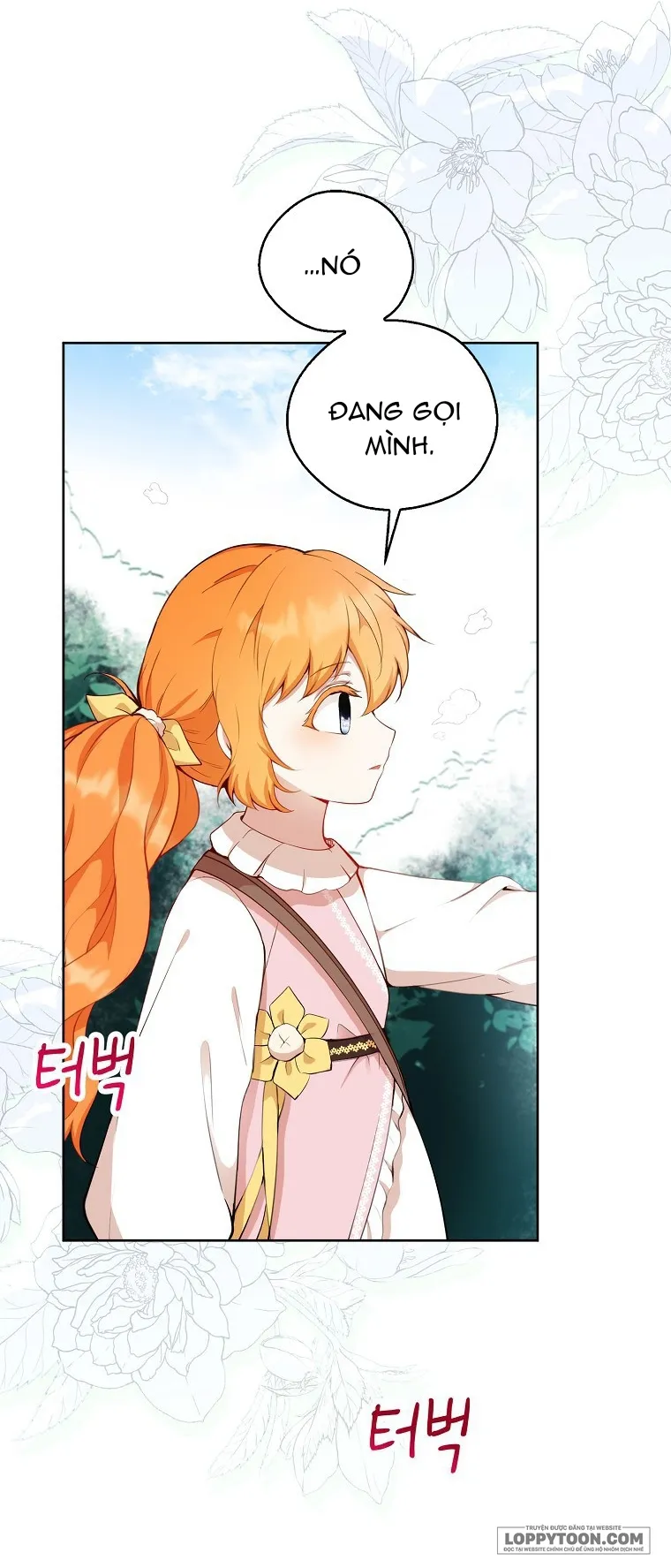 Sóc Con Tài Năng - Chap 12 - Trang 55