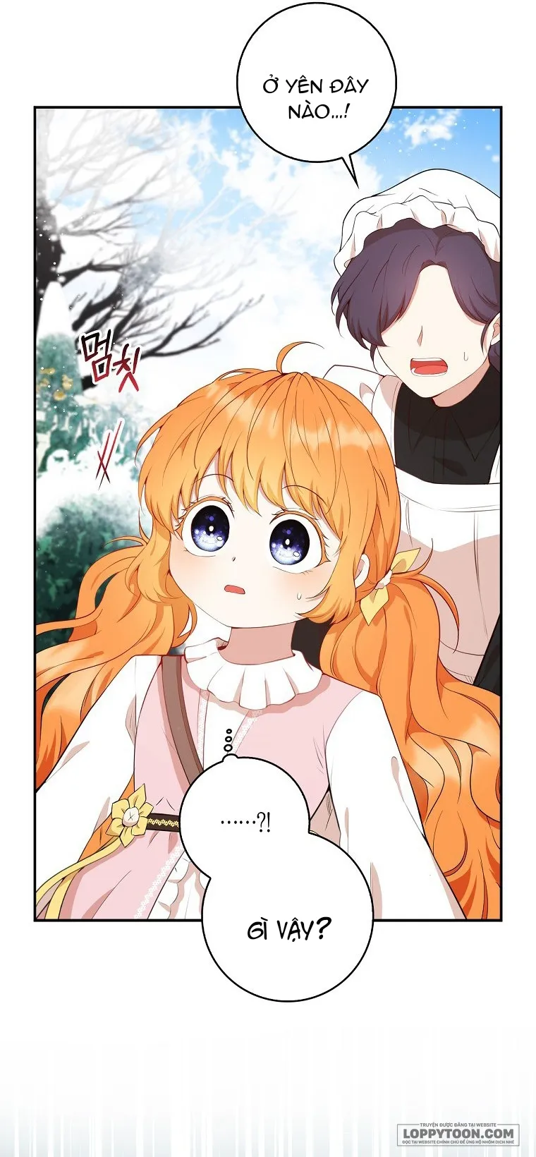 Sóc Con Tài Năng - Chap 12 - Trang 57