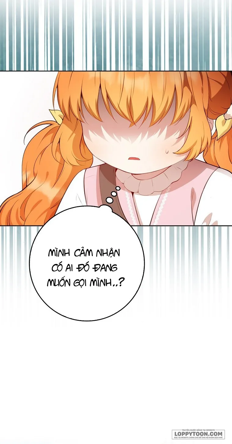 Sóc Con Tài Năng - Chap 12 - Trang 58