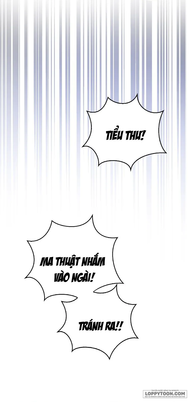 Sóc Con Tài Năng - Chap 12 - Trang 60