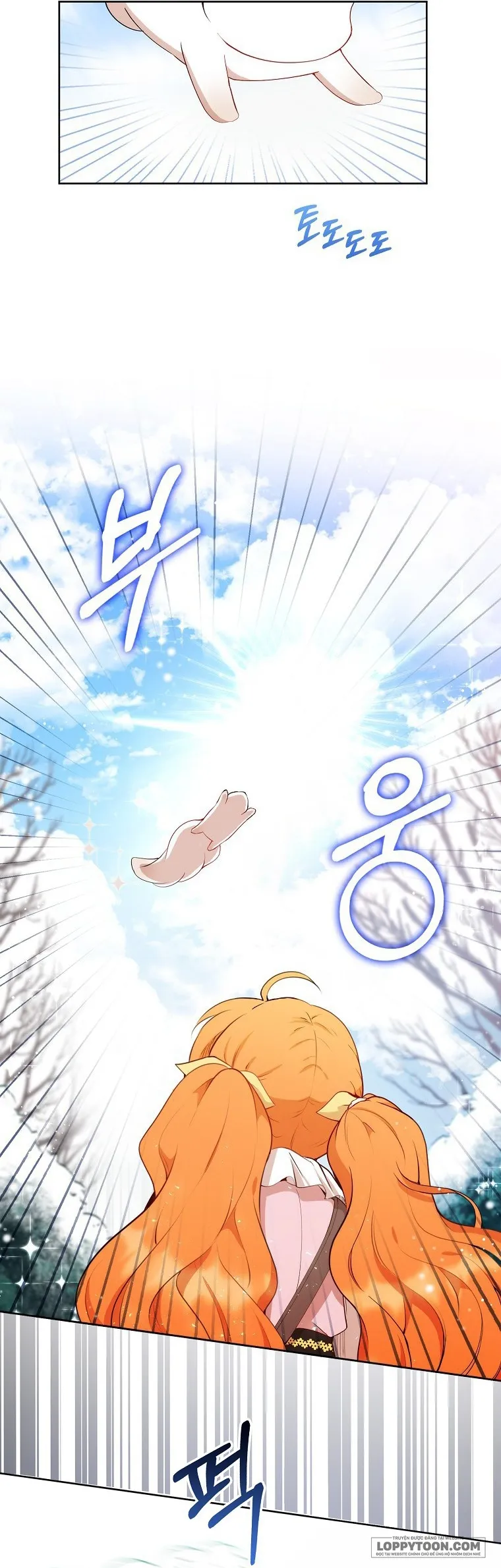 Sóc Con Tài Năng - Chap 12 - Trang 62