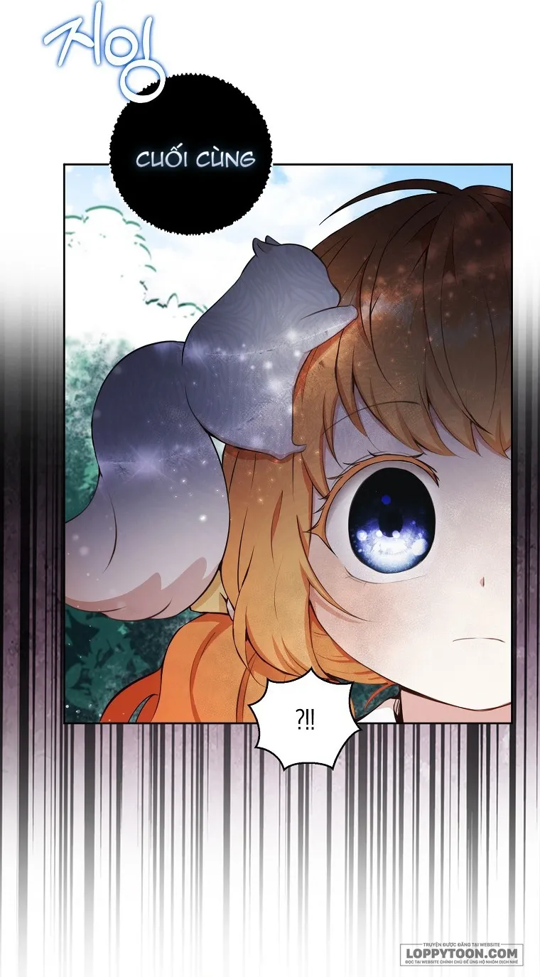 Sóc Con Tài Năng - Chap 12 - Trang 66