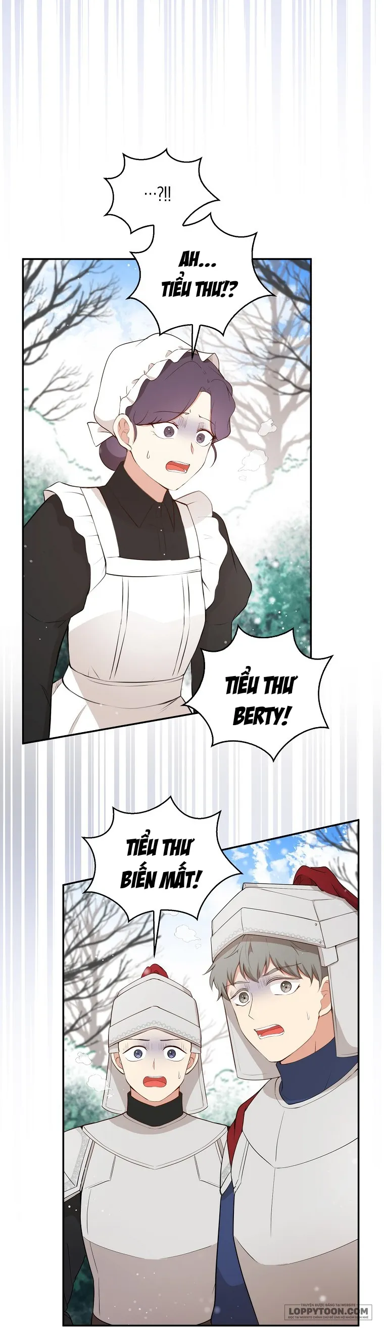 Sóc Con Tài Năng - Chap 12 - Trang 68