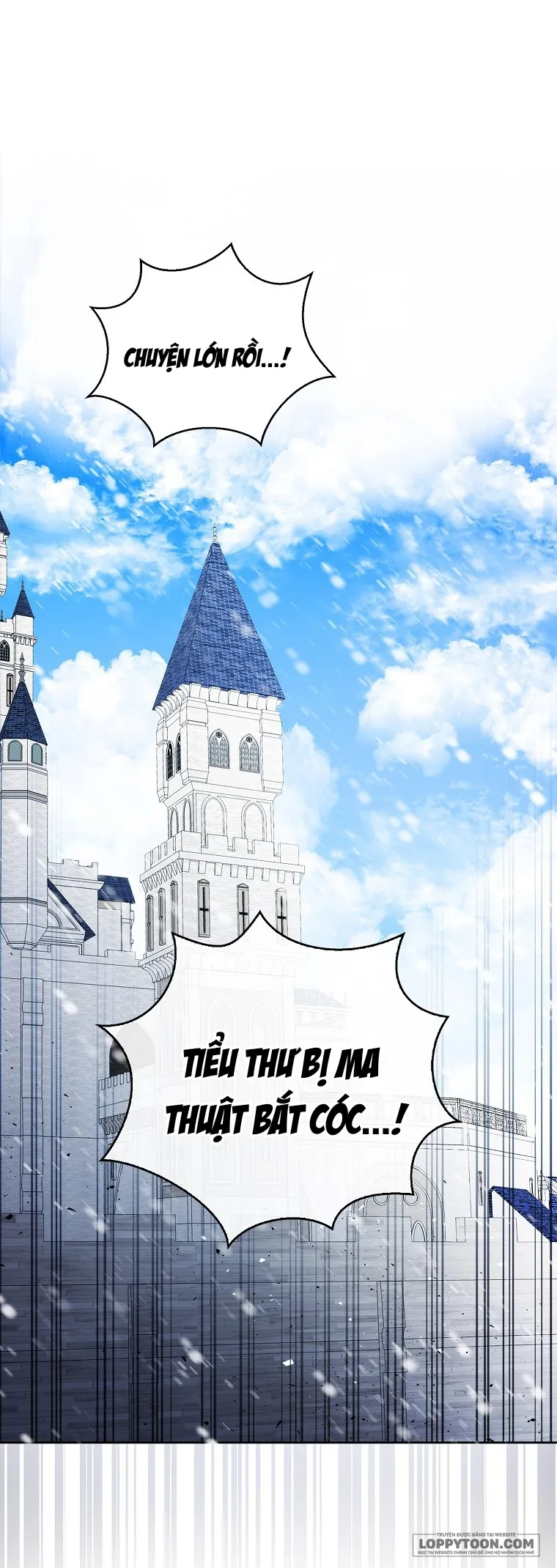 Sóc Con Tài Năng - Chap 12 - Trang 69