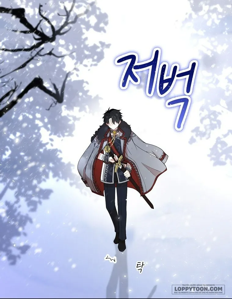 Sóc Con Tài Năng - Chap 13 - Trang 1