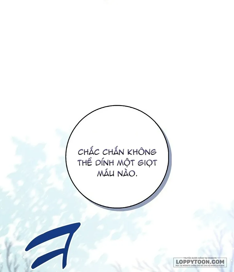 Sóc Con Tài Năng - Chap 13 - Trang 11