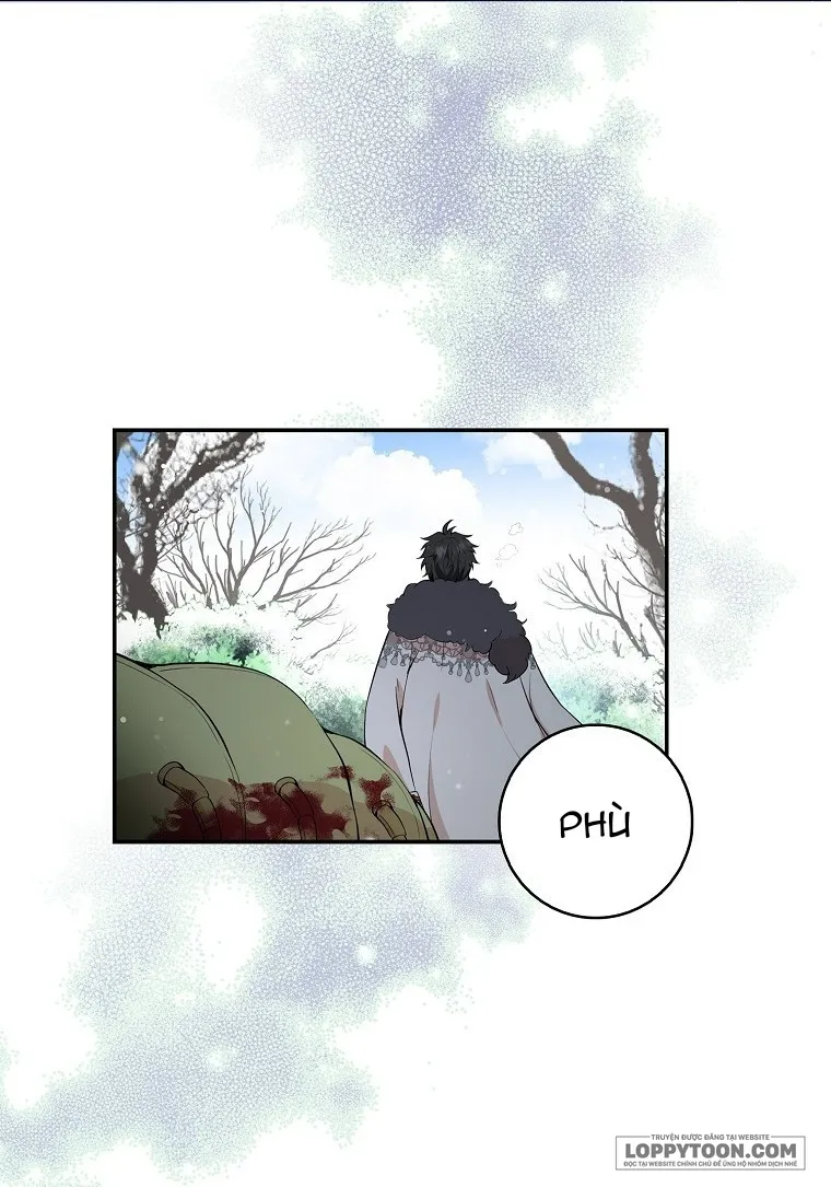 Sóc Con Tài Năng - Chap 13 - Trang 2
