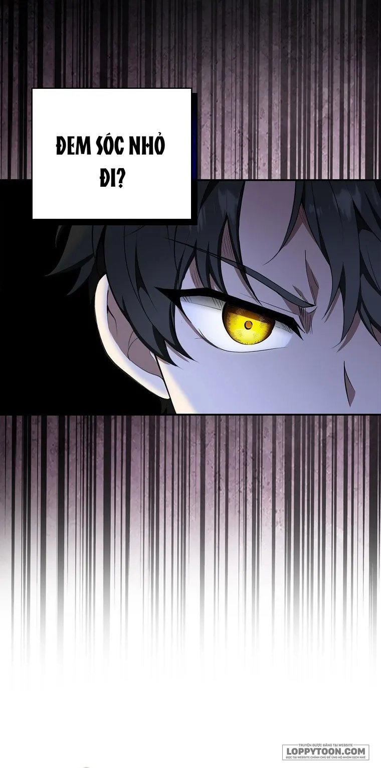 Sóc Con Tài Năng - Chap 13 - Trang 24