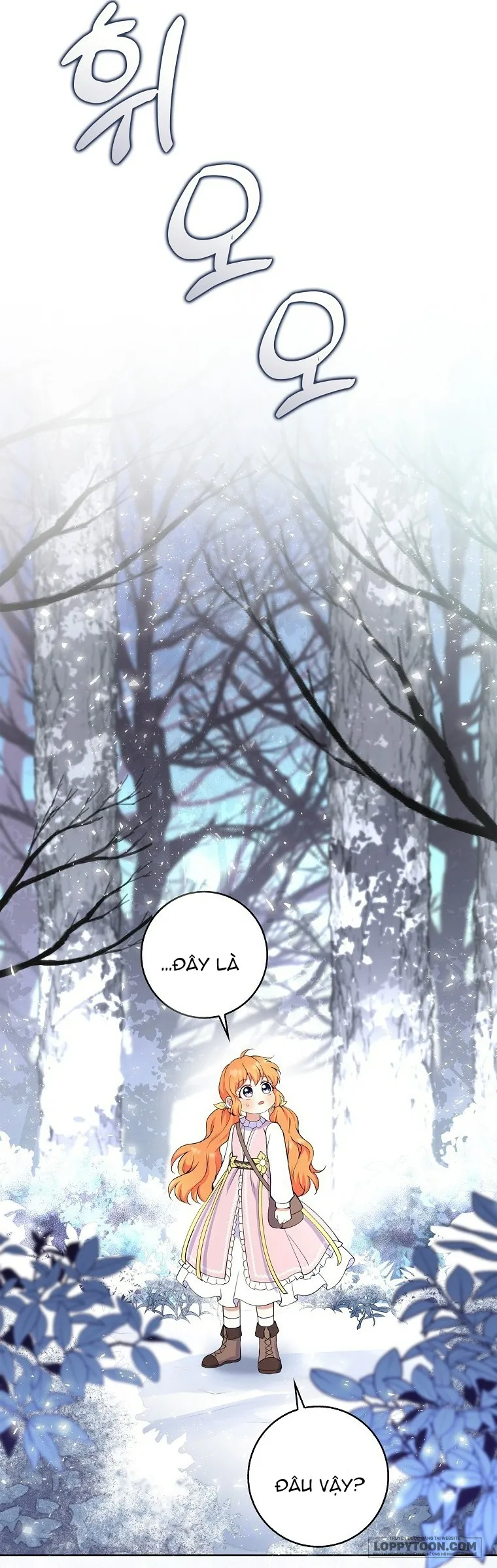 Sóc Con Tài Năng - Chap 13 - Trang 25