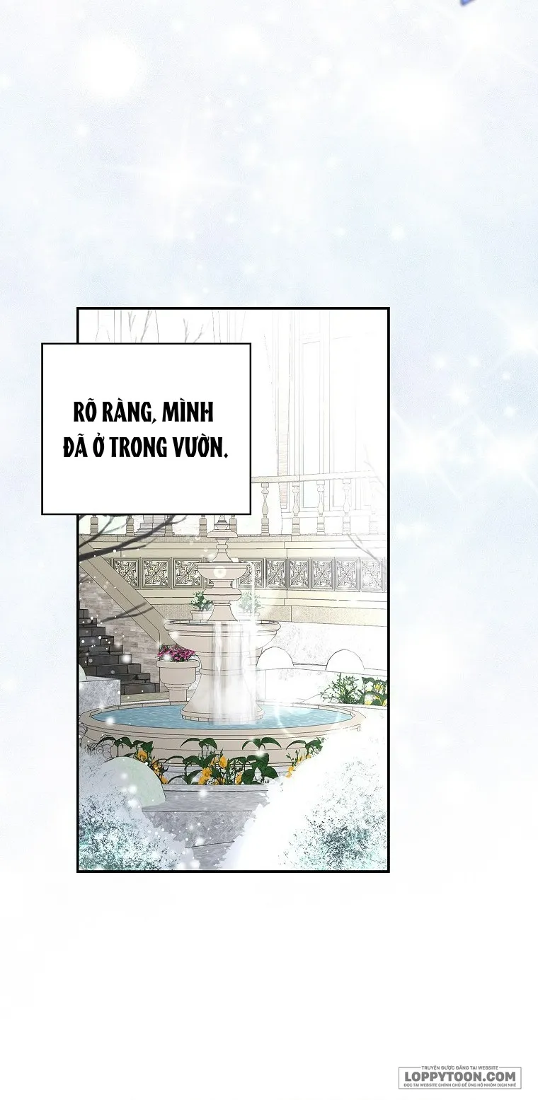 Sóc Con Tài Năng - Chap 13 - Trang 26