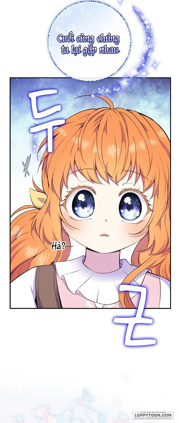 Sóc Con Tài Năng - Chap 13 - Trang 29