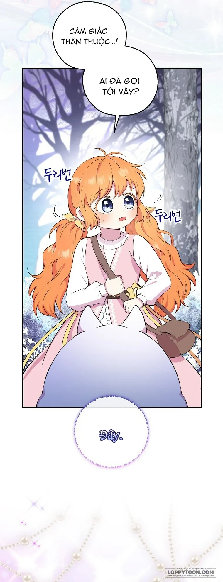 Sóc Con Tài Năng - Chap 13 - Trang 30