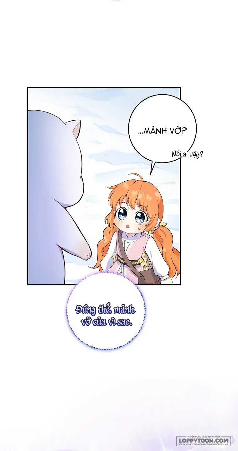 Sóc Con Tài Năng - Chap 13 - Trang 32