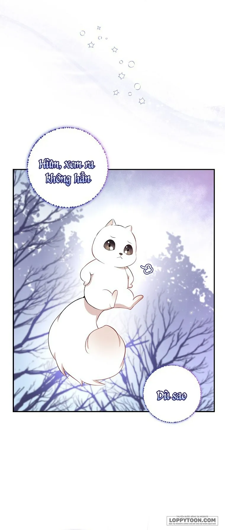 Sóc Con Tài Năng - Chap 13 - Trang 35