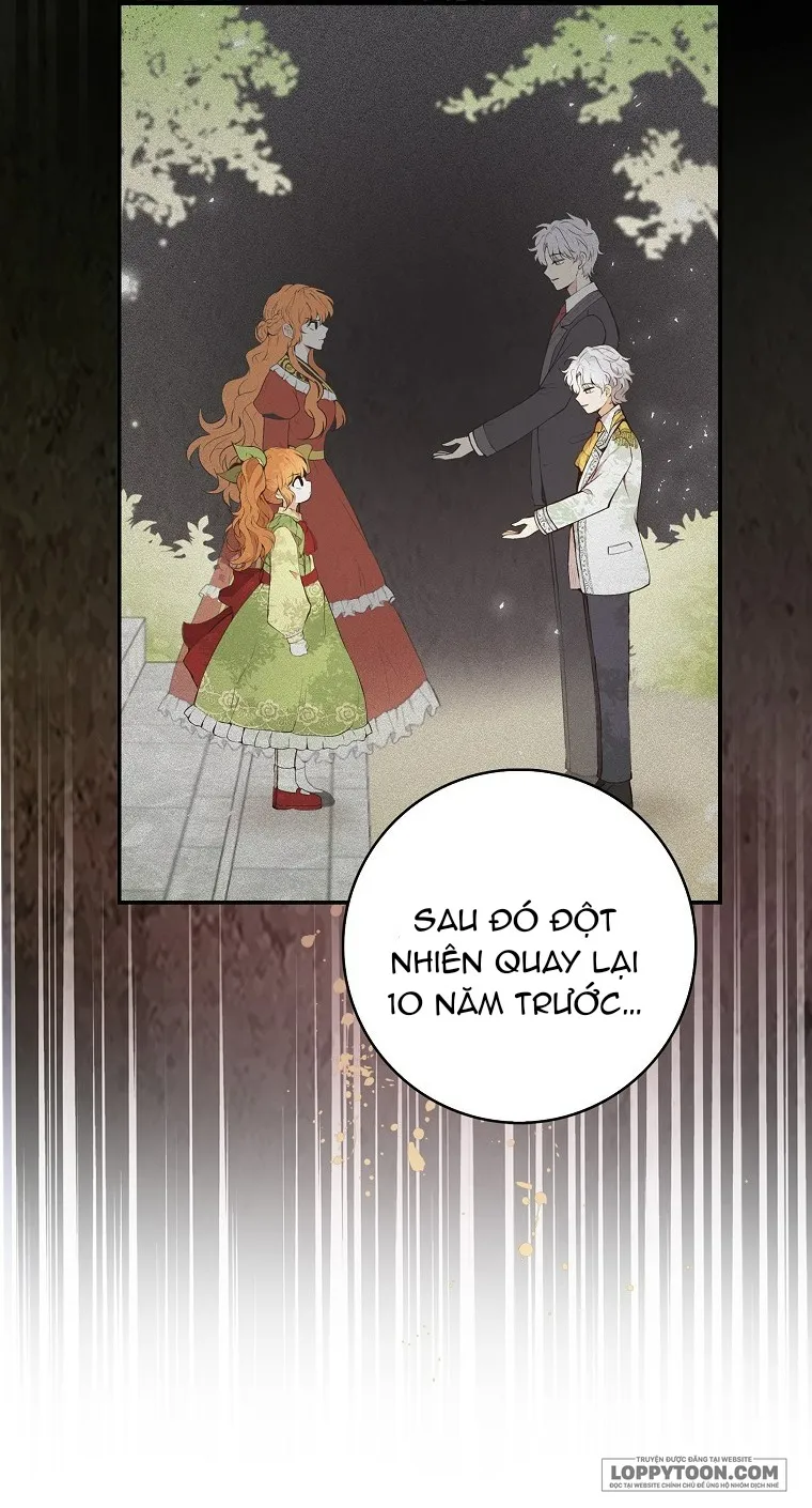 Sóc Con Tài Năng - Chap 13 - Trang 42