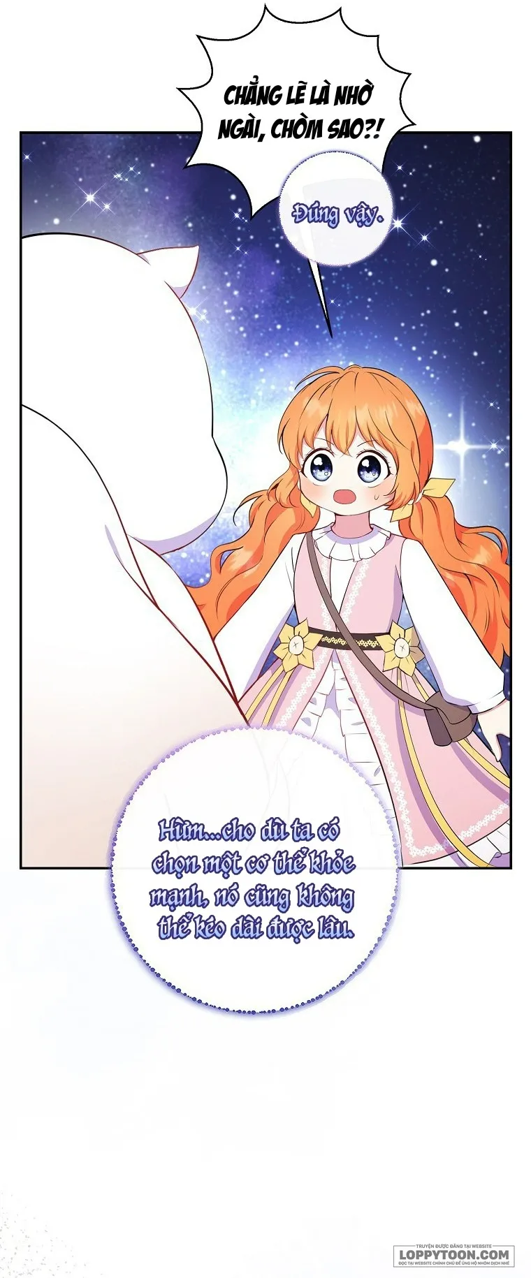 Sóc Con Tài Năng - Chap 13 - Trang 43