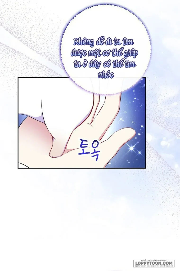 Sóc Con Tài Năng - Chap 13 - Trang 44