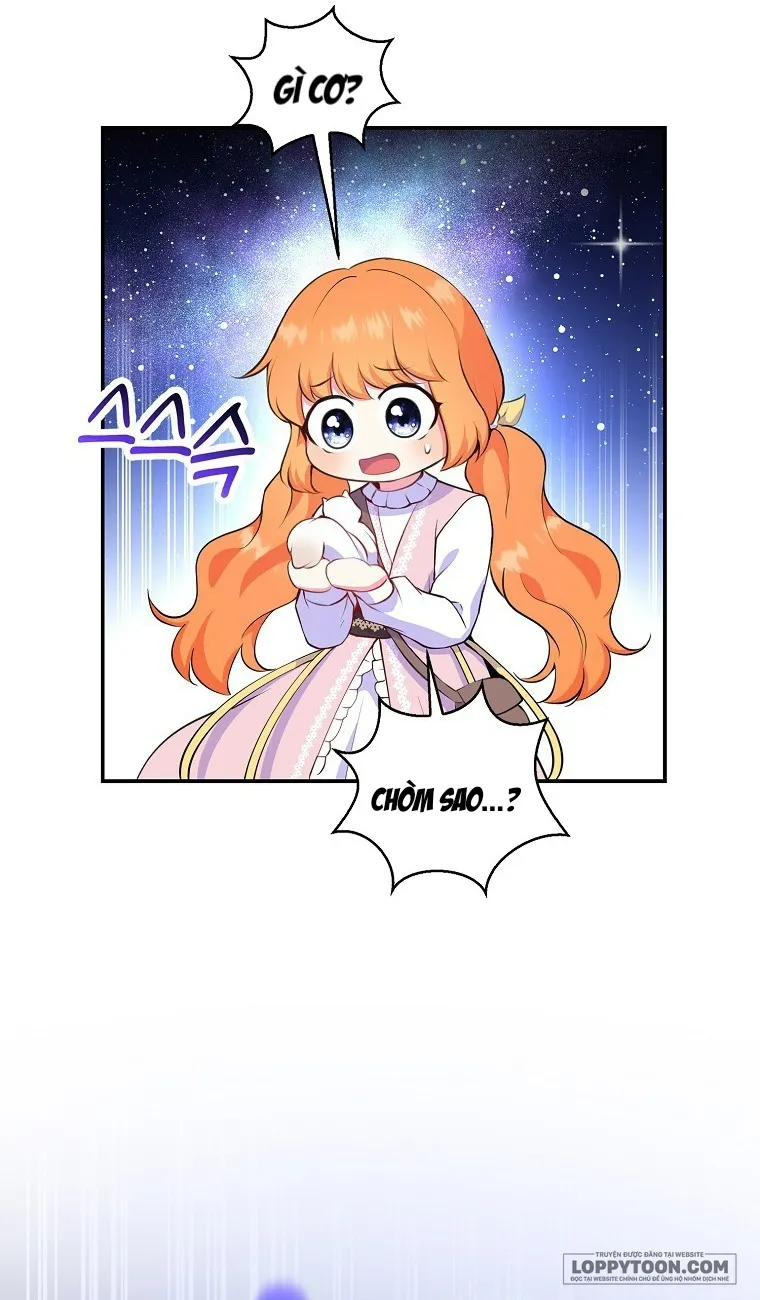 Sóc Con Tài Năng - Chap 13 - Trang 49