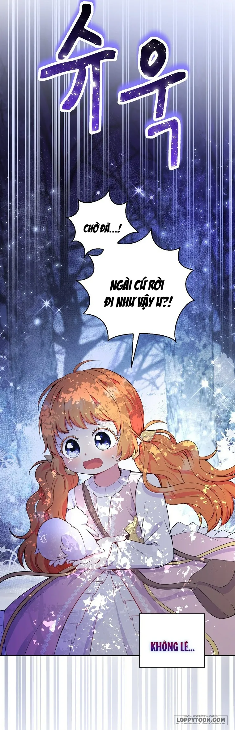 Sóc Con Tài Năng - Chap 13 - Trang 50