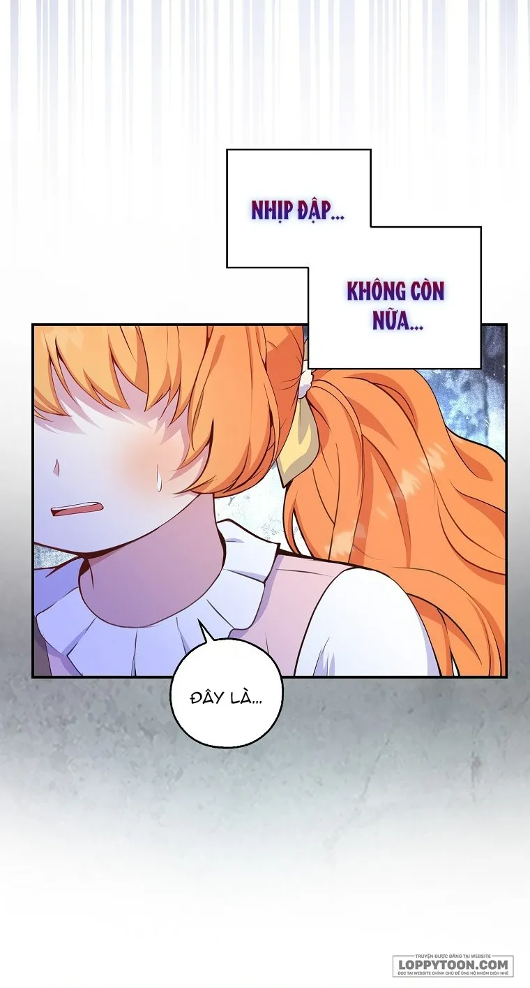 Sóc Con Tài Năng - Chap 13 - Trang 51