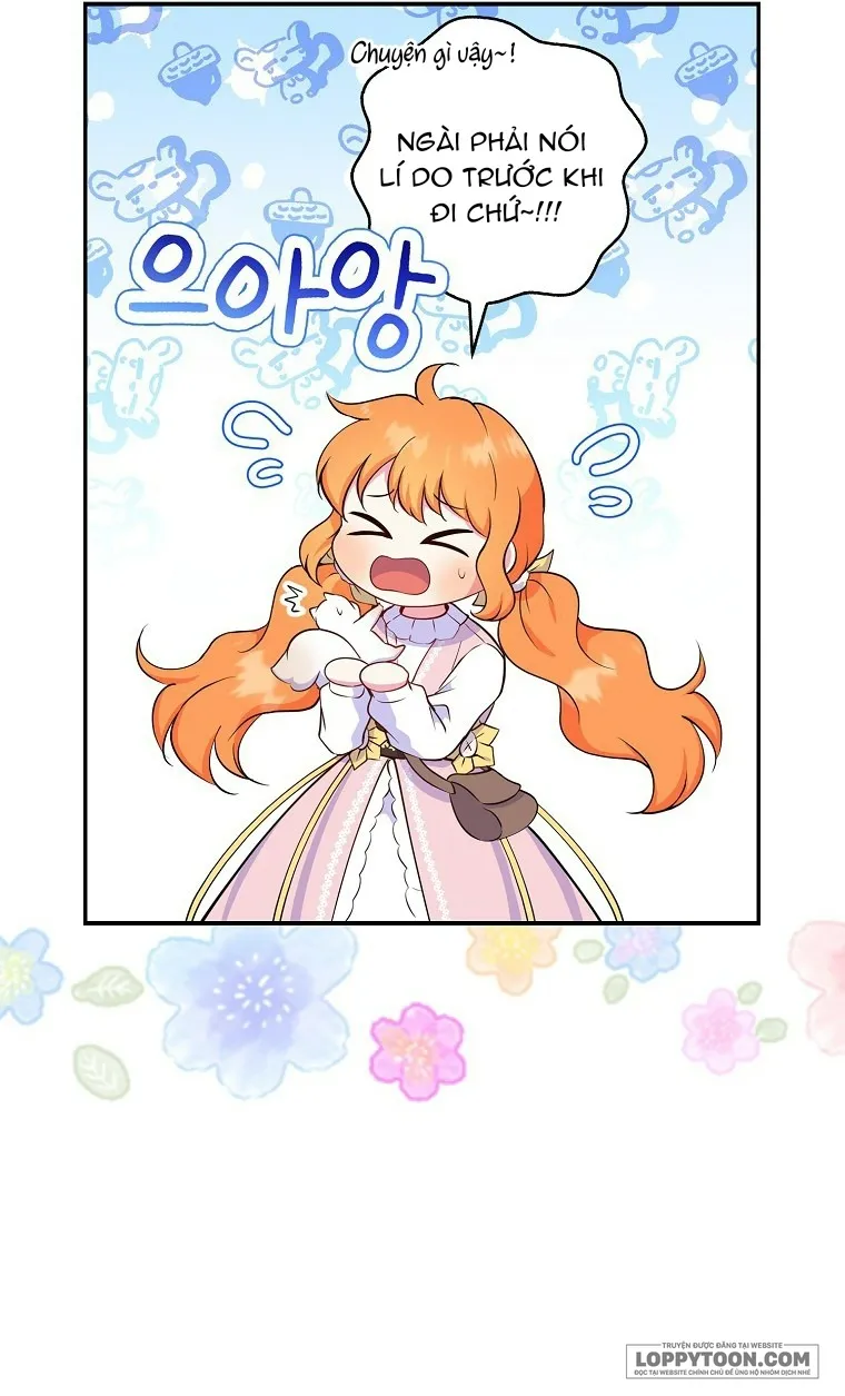 Sóc Con Tài Năng - Chap 13 - Trang 52