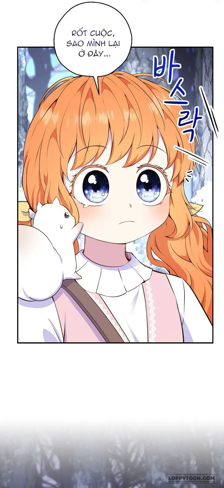 Sóc Con Tài Năng - Chap 13 - Trang 54