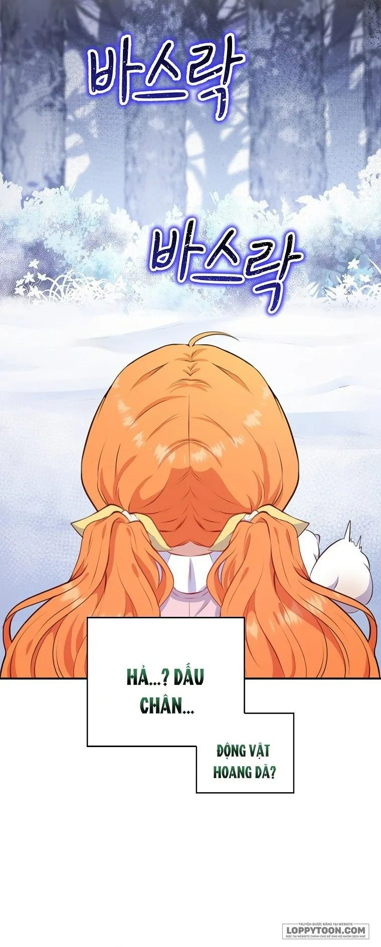 Sóc Con Tài Năng - Chap 13 - Trang 55