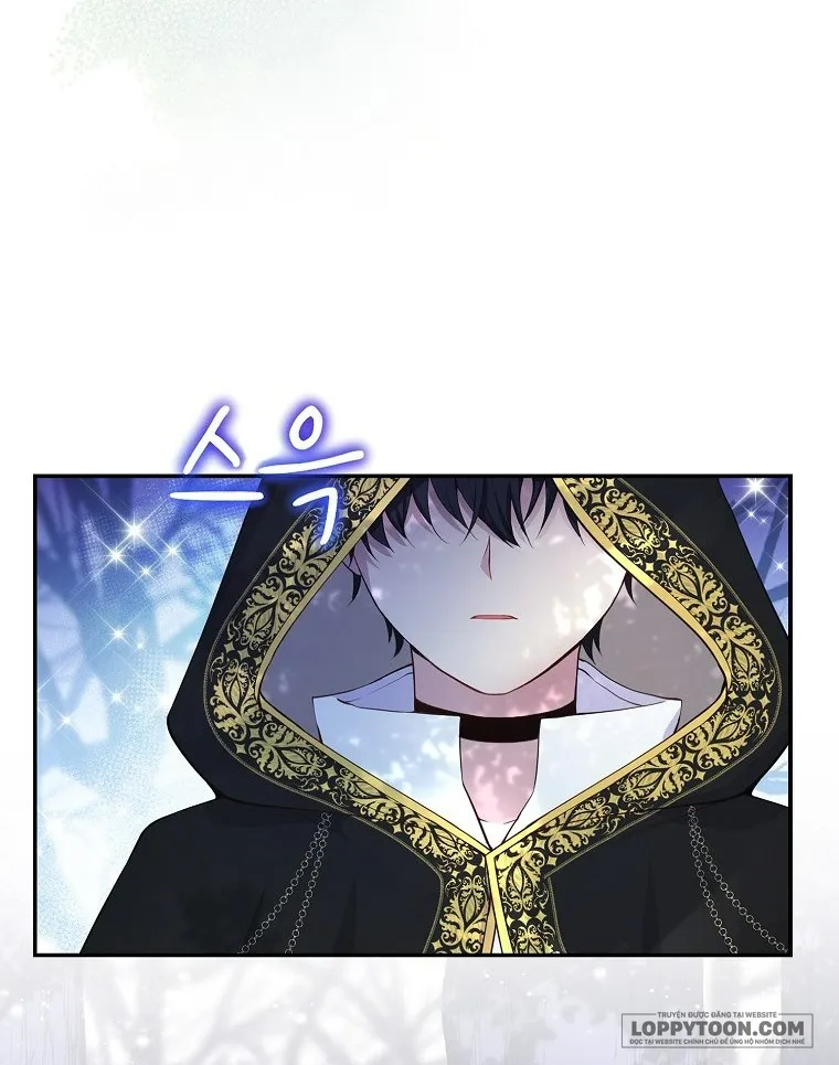 Sóc Con Tài Năng - Chap 13 - Trang 58