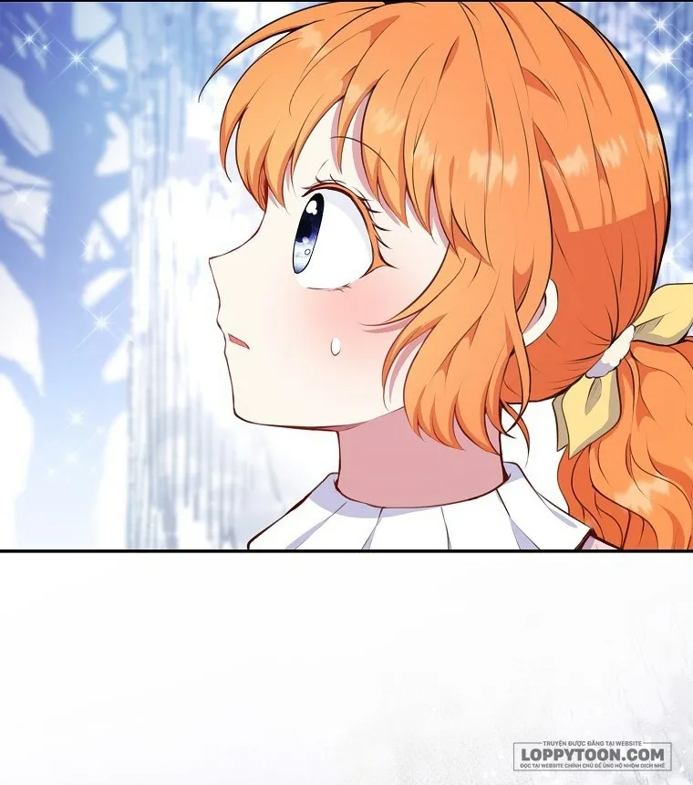 Sóc Con Tài Năng - Chap 13 - Trang 60