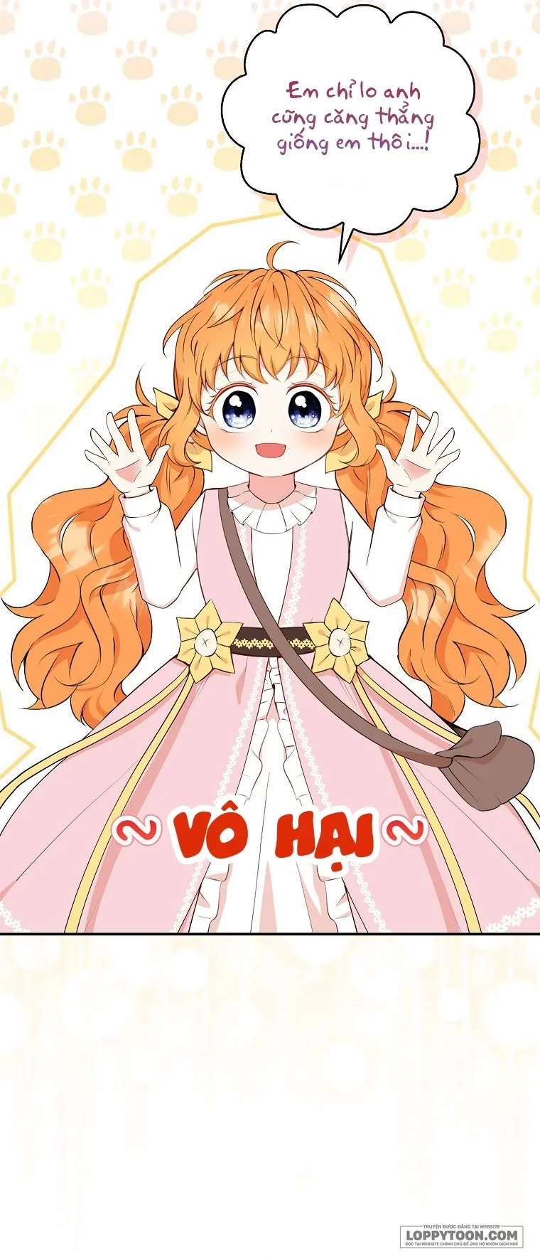 Sóc Con Tài Năng - Chap 14 - Trang 10