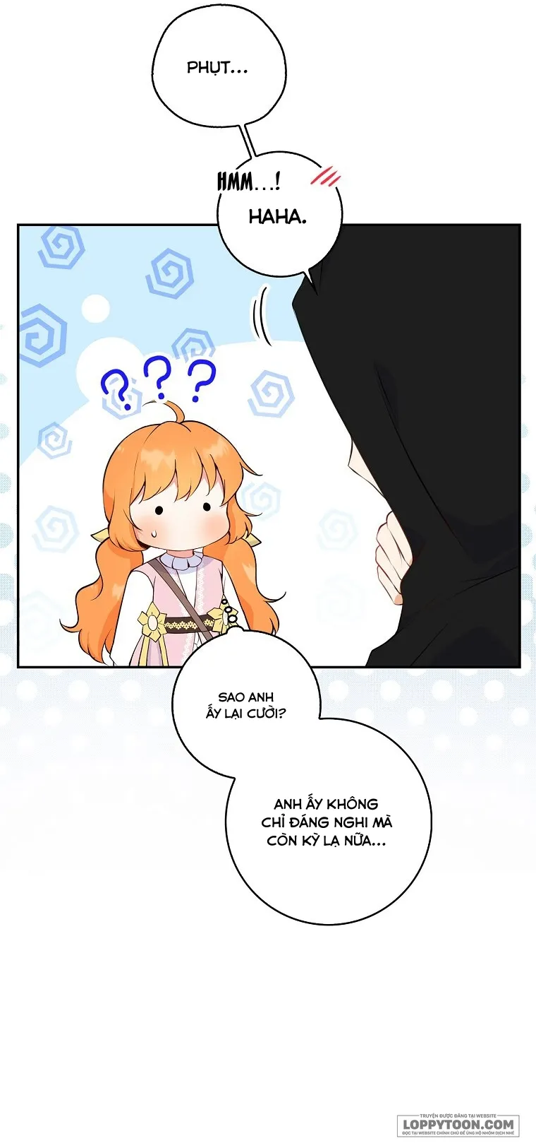Sóc Con Tài Năng - Chap 14 - Trang 12