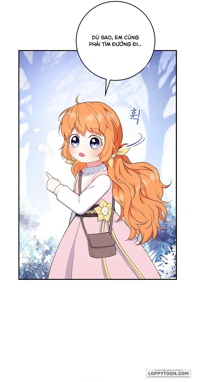 Sóc Con Tài Năng - Chap 14 - Trang 13