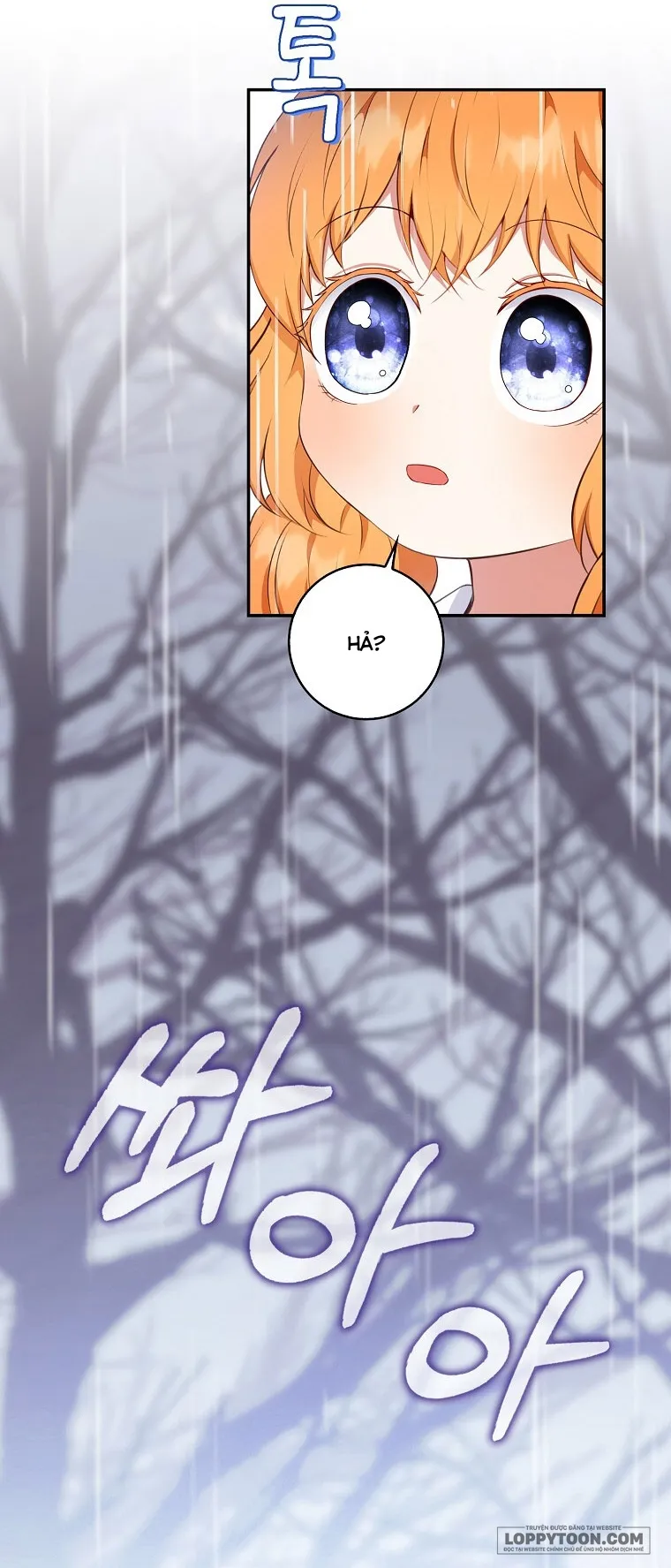 Sóc Con Tài Năng - Chap 14 - Trang 14