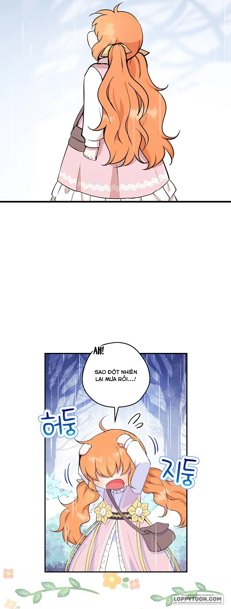 Sóc Con Tài Năng - Chap 14 - Trang 15