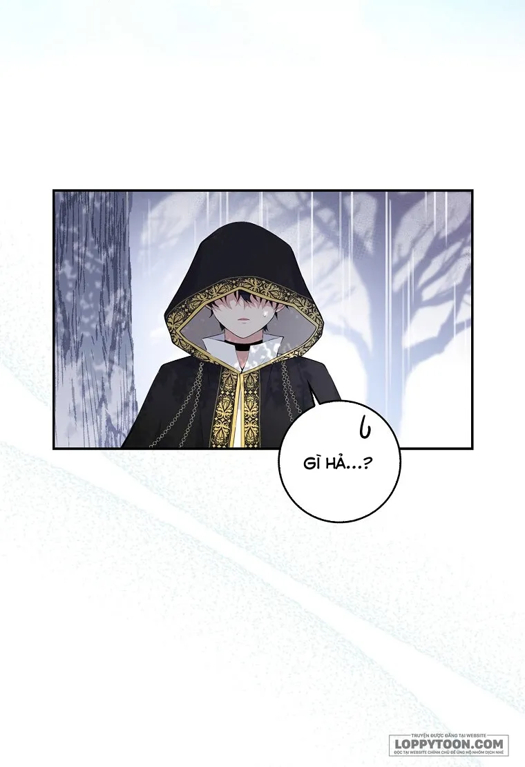 Sóc Con Tài Năng - Chap 14 - Trang 26